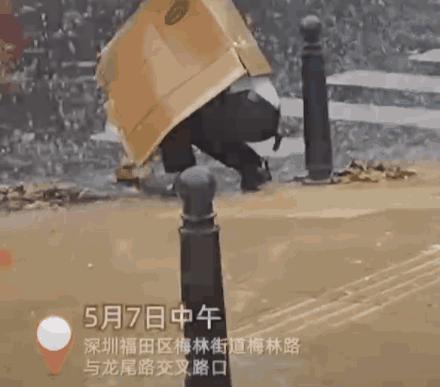 DƬ